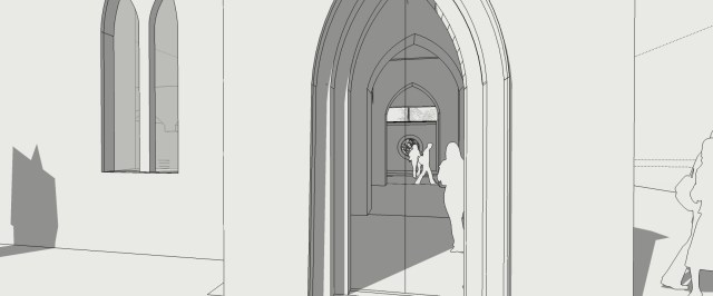 Stocksbridge_Frontdoor (2)