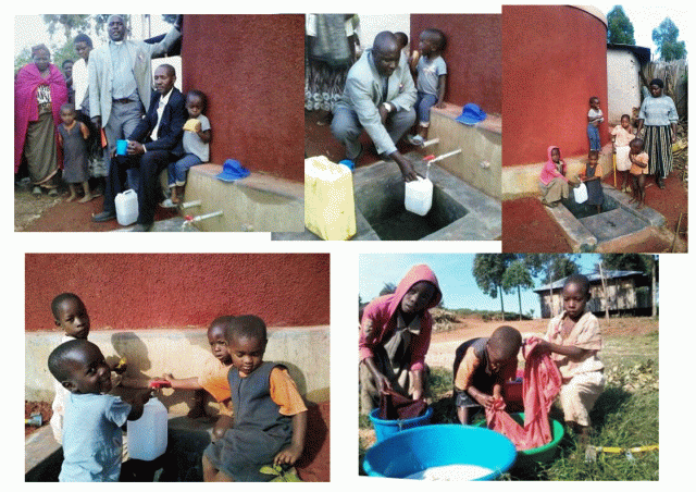 tank completed GIF file