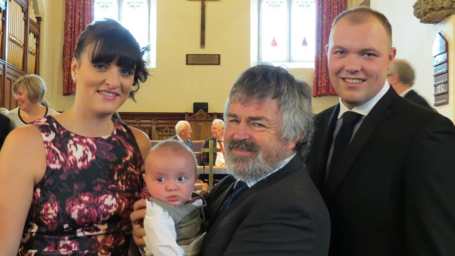 IMG_7303 Reuben's baptism