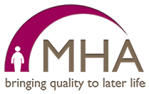 mha_logo
