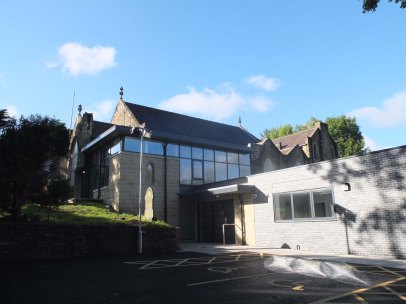 new-building-oct-2016