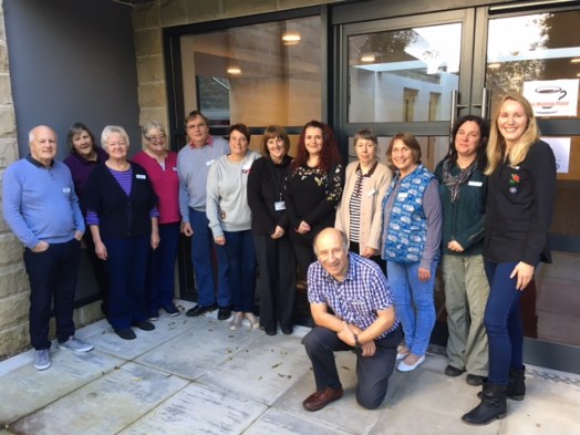 social-cafe-opening-1