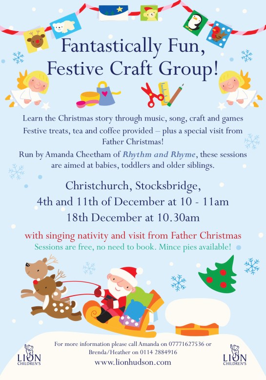 toddlergroups-dec2016-update-hlf-page