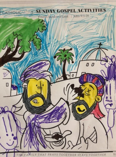 PHOTO-2020-03-23-10-13-41